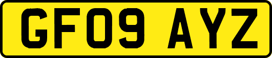 GF09AYZ