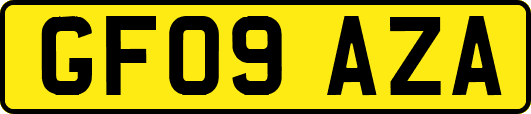 GF09AZA