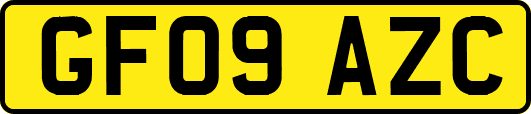 GF09AZC
