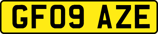 GF09AZE