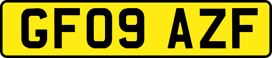 GF09AZF