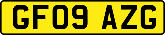 GF09AZG