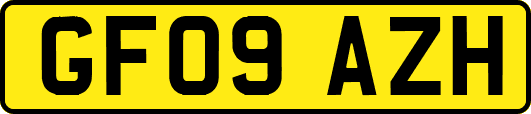 GF09AZH