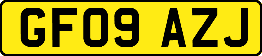 GF09AZJ