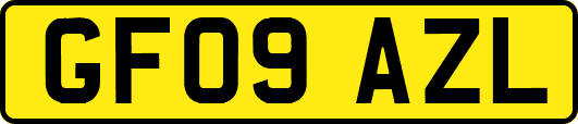 GF09AZL