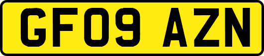 GF09AZN