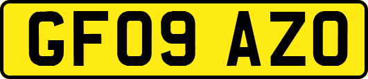 GF09AZO
