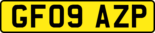 GF09AZP