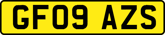GF09AZS