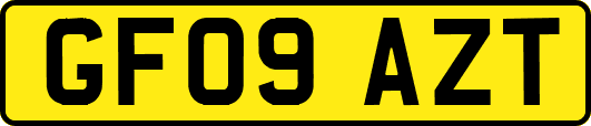 GF09AZT