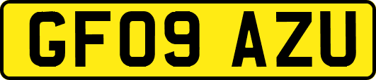 GF09AZU