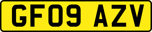 GF09AZV