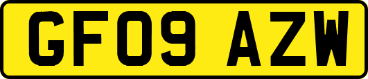 GF09AZW