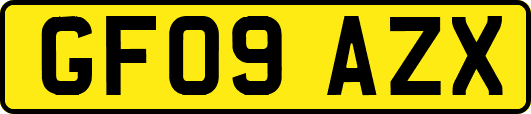 GF09AZX