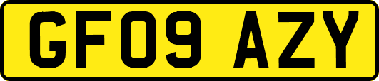 GF09AZY