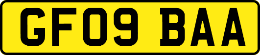 GF09BAA