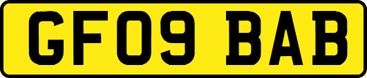 GF09BAB