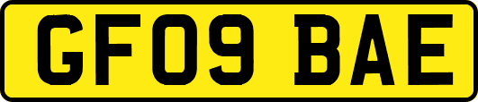GF09BAE