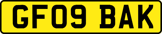 GF09BAK