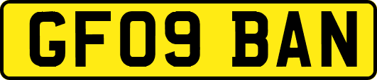 GF09BAN