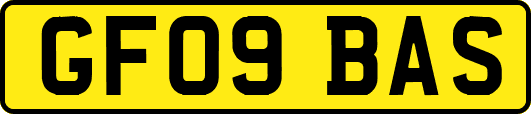 GF09BAS