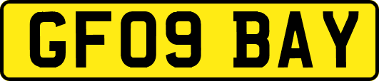 GF09BAY