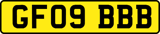 GF09BBB