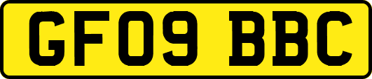 GF09BBC