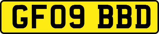 GF09BBD