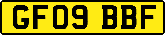 GF09BBF