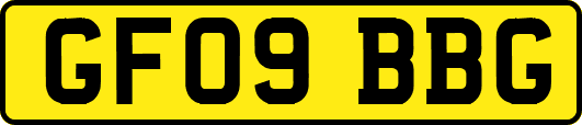 GF09BBG