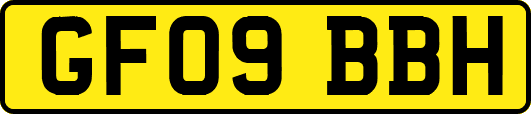 GF09BBH