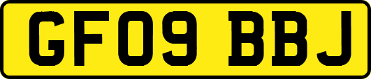 GF09BBJ