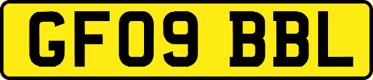 GF09BBL