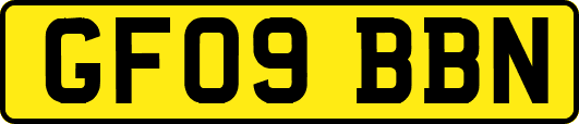 GF09BBN