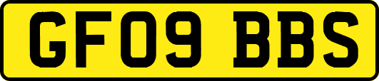 GF09BBS
