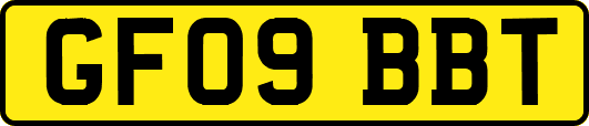 GF09BBT
