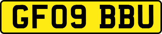 GF09BBU