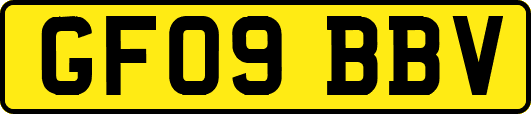GF09BBV