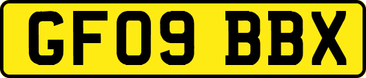 GF09BBX