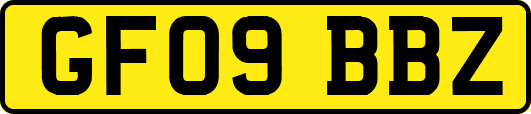 GF09BBZ