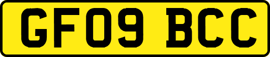 GF09BCC
