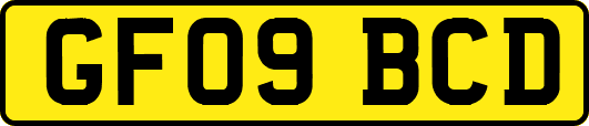 GF09BCD