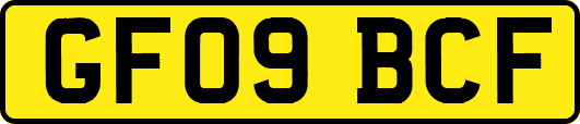 GF09BCF