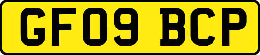 GF09BCP