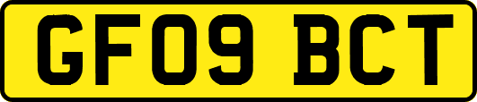 GF09BCT