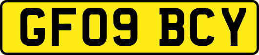 GF09BCY