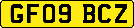 GF09BCZ
