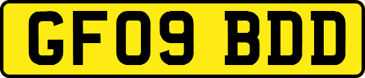 GF09BDD