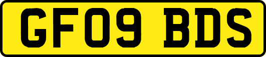 GF09BDS